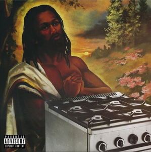 Loyalty Or Death: Lord Talk Vol.2 - Flee Lord - LP - Brand New Vinyl (Arrives in 20days)
