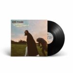 I'm Not Sorry, I Was Just Being Me - King Hannah - LP - Brand New Vinyl (Arrives in 20days)