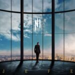 Jefe - Ninho - LP - Brand New Vinyl (Arrives in 21 days)