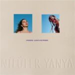 Miss Universe - Nilufer Yanya - LP - Brand New Vinyl (Arrives in 20days)