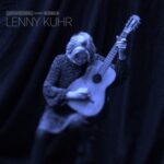 Lenny Kuhr - Lenny Kuhr - LP - Brand New Vinyl (Arrives in 21 days)