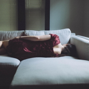 I Just Want To Be Wild For You - Maita - LP - Brand New Vinyl (Arrives in 21 days)