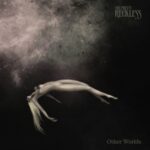 Other Worlds - Pretty Reckless - LP - Brand New Vinyl (Arrives in 20days)