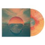Dive - Tycho - LP - Brand New Vinyl (Arrives in 20days)