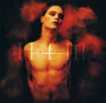 Greatest Love Songs Vol. 666 - Him - LP - Brand New Vinyl (Arrives in 20days)