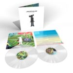 Emergency On Planet Earth - Jamiroquai - LP - Brand New Vinyl (Arrives in 20days)