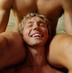 Something To Give Each Other - Troye Sivan - LP - Brand New Vinyl (Arrives in 20days)