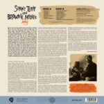 8005 SONNY TERRY & BROWNIE McGHEEart.indd