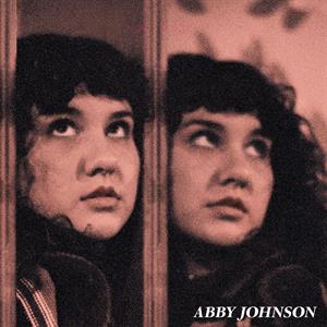 Abby Johnson - Abby Johnson - LP - Brand New Vinyl (Arrives in 20days)