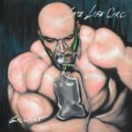Late Life Circ - Bullant - LP - Brand New Vinyl (Arrives in 20days)