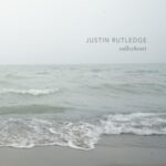 Valleyheart - Justin Rutledge - LP - Brand New Vinyl (Arrives in 20days)