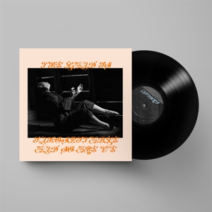 Land Is Inhospitable And So Are We - Mitski - LP - Brand New Vinyl (Arrives in 20days)