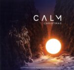 Calm Christmas - Various - LP - Brand New Vinyl (Arrives in 21 days)