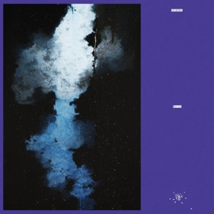 Blight Year - Anti-god Hand - LP - Brand New Vinyl (Arrives in 20days)
