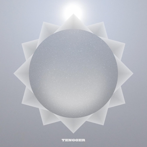 Tengger - Tengger - LP - Brand New Vinyl (Arrives in 20days)