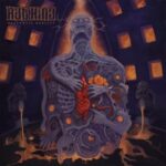 Psychotic Reality - Rat King - LP - Brand New Vinyl (Arrives in 20days)