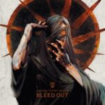 Bleed Out - Within Temptation - LP - Brand New Vinyl (Arrives in 20days)