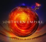 Another World - Southern Empire - LP - Brand New Vinyl (Arrives in 20days)