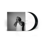 If This Is The End - Noah Gundersen - LP - Brand New Vinyl (Arrives in 20days)