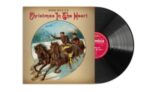 Christmas In The Heart - Bob Dylan - LP - Brand New Vinyl (Arrives in 21 days)