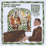 Going, Going, Going, Gone: The Rare Recordings Of...vol.1 - Connie Cunningham &amp... - LP - Brand New Vinyl (Arrives in 21 days)