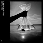 Music For Animals - Nils Frahm - LP - Brand New Vinyl (Arrives in 20days)
