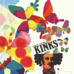 Face To Face - Kinks - LP - Brand New Vinyl (Arrives in 20days)