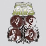 Something Else By The Kinks - Kinks - LP - Brand New Vinyl (Arrives in 21 days)