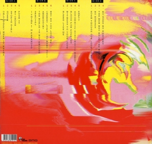 Anthology - Garbage - LP - Brand New Vinyl (Arrives in 20days)