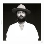 Unfurl - Ry X - LP - Brand New Vinyl (Arrives in 21 days)