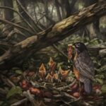 Step Into The Light - Acacia Strain - LP - Brand New Vinyl (Arrives in 20days)