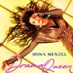 Drama Queen - Idina Menzel - LP - Brand New Vinyl (Arrives in 21 days)