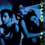 Entre El Cielo Y El Suelo - Mecano - LP - Brand New Vinyl (Arrives in 20days)