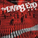 The Living End - Living End - LP - Brand New Vinyl (Arrives in 21 days)