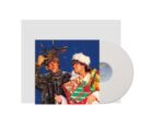 Last Christmas - Wham! - LP - Brand New Vinyl (Arrives in 20days)