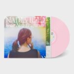 Enter Now Brightness - Nadia Reid - LP - Brand New Vinyl (Arrives in 20days)