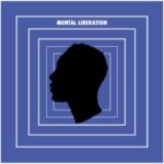 Mental Liberation - Oddisee - LP - Brand New Vinyl (Arrives in 20days)