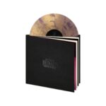 Going To Hell - Pretty Reckless - LP - Brand New Vinyl (Arrives in 20days)