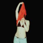 Someone Should Stop Her - Ana Shoemaker - LP - Brand New Vinyl (Arrives in 20days)