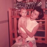 House With The Blue Door - Nick Ward - LP - Brand New Vinyl (Arrives in 20days)