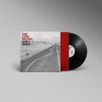 Critical Thinking - Manic Street Preachers - LP - Brand New Vinyl (Arrives in 20days)