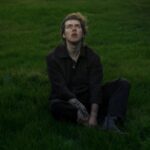 A Hometown Odyssey - Livingston - LP - Brand New Vinyl (Arrives in 20days)