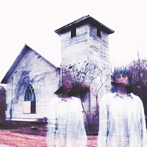 Whispers In The Speech Machine - Laughing Chimes - LP - Brand New Vinyl (Arrives in 20days)