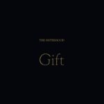 Gift - Sisterhood - LP - Brand New Vinyl (Arrives in 20days)
