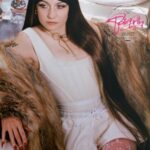 11:11 - Biig Piig - LP - Brand New Vinyl (Arrives in 20days)