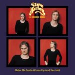 7-make Me Smile (come Up & See Me) - Steve Harley & Coc... - LP - Brand New Vinyl (Arrives in 21 days)
