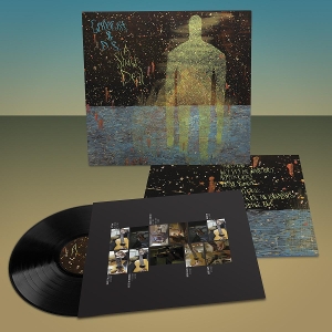A Shaw Deal - Geologist &amp; D.s. - LP - Brand New Vinyl (Arrives in 20days)