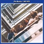 The Beatles 1967 - 1970 - Beatles - LP - Brand New Vinyl (Arrives in 20days)