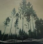 Hold - Wouter Dewit - LP - Brand New Vinyl (Arrives in 20days)