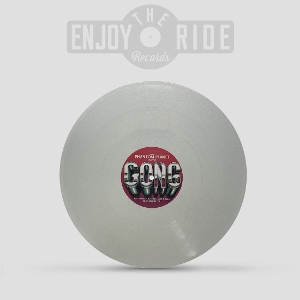 Maybe You Still Call It Christmas - Phantom Planet - LP - Brand New Vinyl (Arrives in 20days)